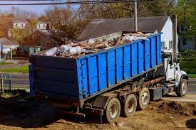 Best Dumpster Rental Services  in Echelon, NJ